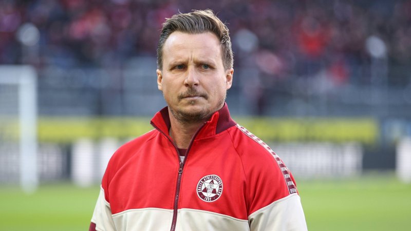 Transfer-Update: Abgangswelle beim GAK, Rapid verstärkt sich