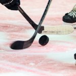HC Milano: Das nächste Risiko-Projekt?