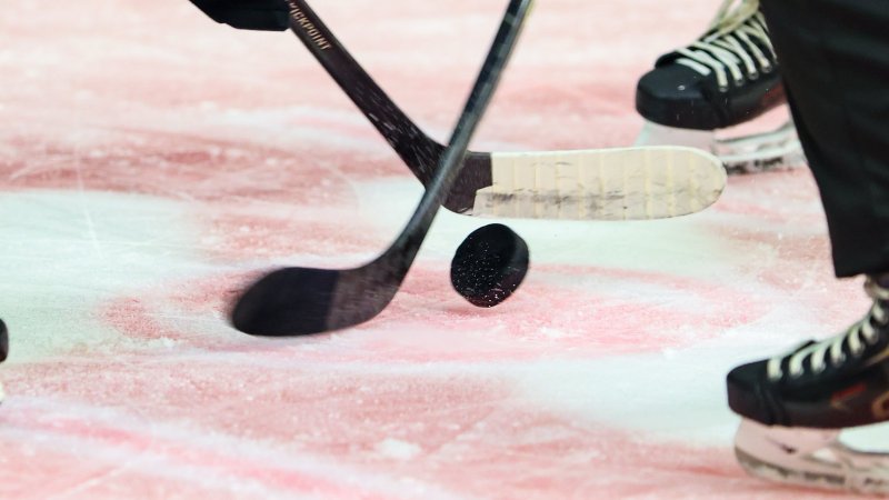 HC Milano: Das nächste Risiko-Projekt?