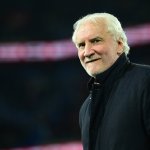 Völler kritisiert Nationenwechsel: "Schlecht für Nationalteams"