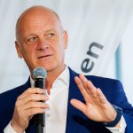 Straka hofft in Wien auf das Traum-Finale