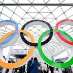 IOC zahlt jedem Olympia-Teilnehmer künftig 10.000 Dollar