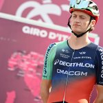 Winken Gall jetzt andere Top-Teams? Was zum großen Wurf fehlt