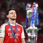 25 Prozent Ballbesitz: Warum Arsenal kein Spektakel wollte