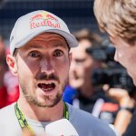 Hirscher gewinnt weitere Ski-Hoffnungen für Van Deer