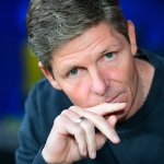 Oliver Glasner: Treffen mit AC Milan vereinbart