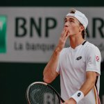 Zweiter ATP-Turniersieg! Neumayer gewinnt Challenger in Vicenza