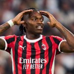 Milan-Schlüsselspieler kündigt Abschied an