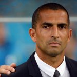 Tunesien-Coach Lamouchi zollt ÖFB-Team Respekt