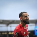 Mehrere Kader-Comebacks bei ÖFB-Gegner Algerien