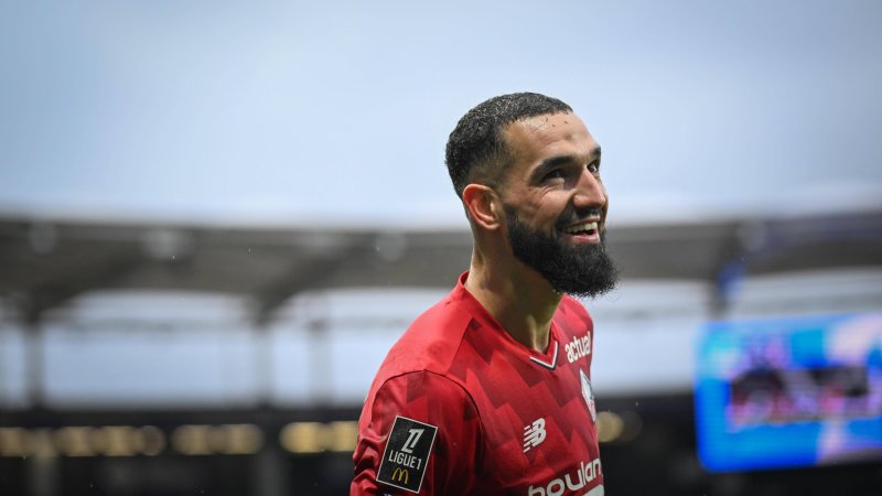 Mehrere Kader-Comebacks bei ÖFB-Gegner Algerien