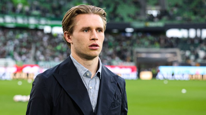 Transfer-Update: Gerüchte in Hütteldorf, umworbene ÖFB-Legionäre