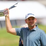 Warum Österreichs Golfer von Kitzbühel schwärmen