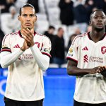 Fix! FC Liverpool verliert Abwehr-Star ablösefrei