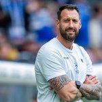 Trainersuche auf der Zielgeraden: Er ist Favorit in Salzburg