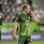 Konkrete Gespräche! So hoch ist Wimmers Ausstiegsklausel