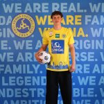 First Vienna FC schnappt sich Bundesliga-Spieler