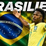 Brasilien im WM-Check: Stars, Marktwert & Chancen