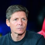 Bericht: Glasner reist mit Detailanalyse zu Milan-Gesprächen