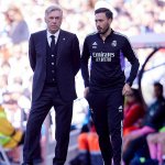 Sohn von Trainer-Legende übernimmt Ligue-1-Klub