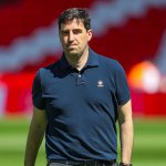 Liverpool startet Verhandlungen mit Wunschkandidat