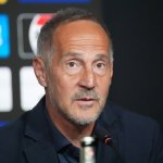 Eintracht Frankfurt: Das soll Hütters erster Wunschspieler sein