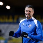 Ex-Teamspieler Djuricin macht im Unterhaus weiter