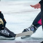 14 Teams! Mailand erhält grünes Licht für ICE-Einstieg