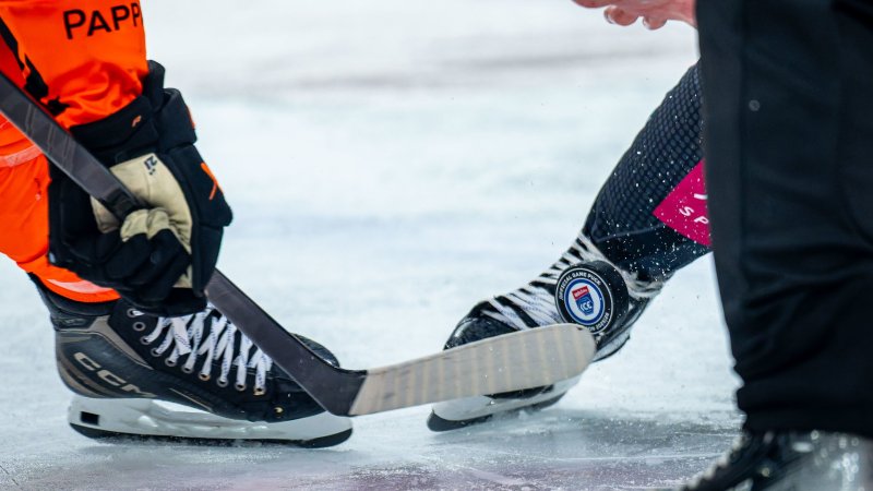 14 Teams! Mailand erhält grünes Licht für ICE-Einstieg