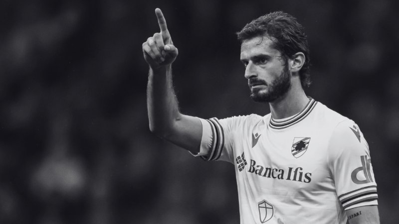 Griechischer Ex-Teamspieler nach Unfall verstorben