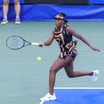 Comeback mit 44! Serena Williams kehrt auf die Tour zurück