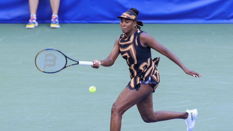 Comeback mit 44! Serena Williams kehrt auf die Tour zurück