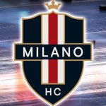 Das sagt der HC Milano zur geglückten ICE-Aufnahme