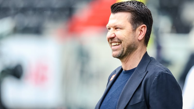 Neuer Linksverteidiger: Schlägt Rapid in Nachbarland zu?