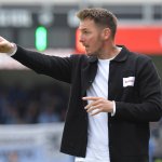 VfL Wolfsburg: Drittliga-Trainer wohl Topkandidat