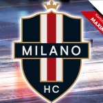 HC Milano: Der nächste große Vertrauensvorschuss