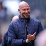 Ilzers Hoffenheim vor Verpflichtung von ÖFB-Teamspieler