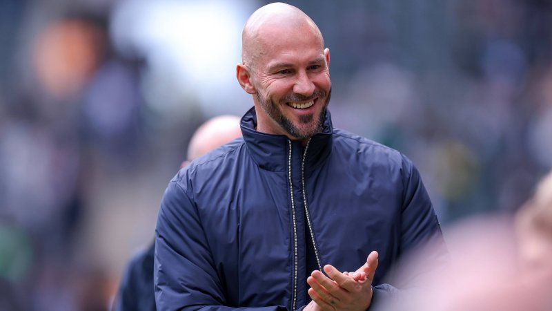 Ilzers Hoffenheim vor Verpflichtung von ÖFB-Teamspieler