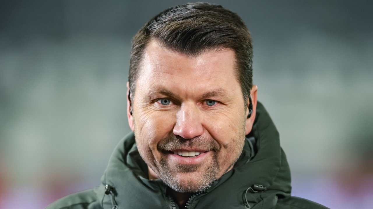 Rapid beschäftigt sich mit Mittelfeldspieler von Traditionsklub