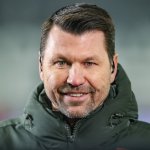 Rapid beschäftigt sich mit Mittelfeldspieler von Traditionsklub