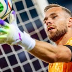 Rangnick klärt die Tormann-Frage