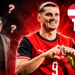 War das WM-reif?