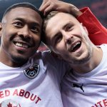 Alaba und Baumgartner: Wie schlimm sind die Verletzungen?