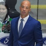 Rossi-Franchise bestellt neuen Head Coach
