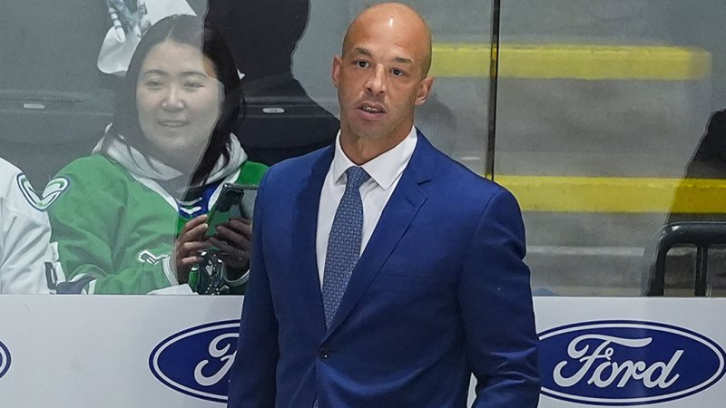 Rossi-Franchise bestellt neuen Head Coach