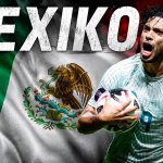 Mexiko im Check: Stars, Marktwert & Chancen