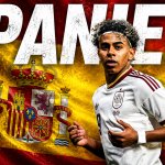 Spanien im Check: Stars, Marktwert & Chancen