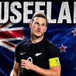 Neuseeland im Check: Stars, Marktwert & Chancen