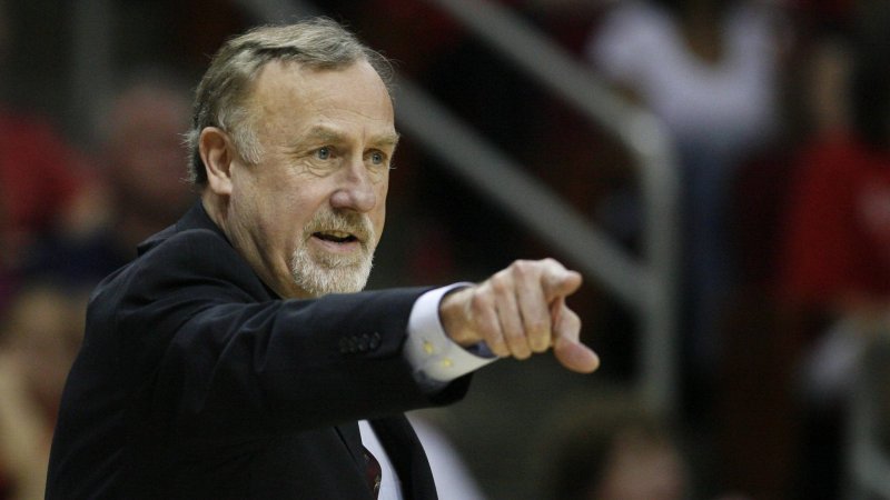 NBA-Trainerlegende gestorben