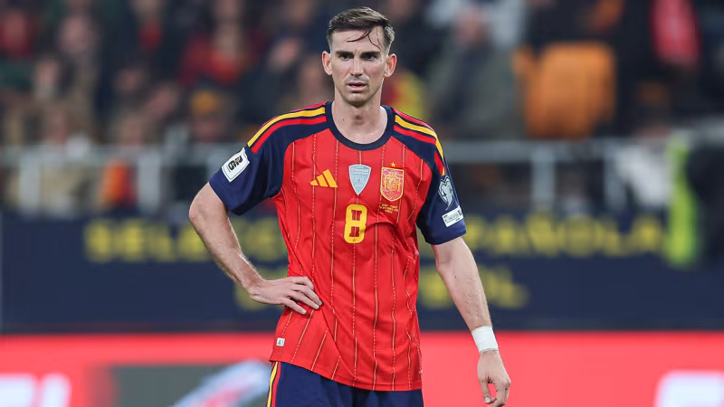 Ranking: Die WM-Trikots der 48 Teilnehmer